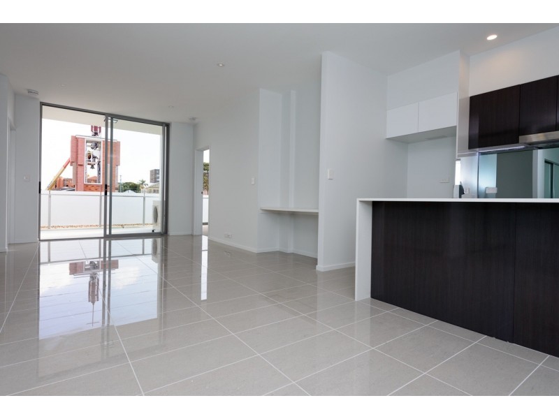 676 Brunswick Street, New Farm QLD 4005