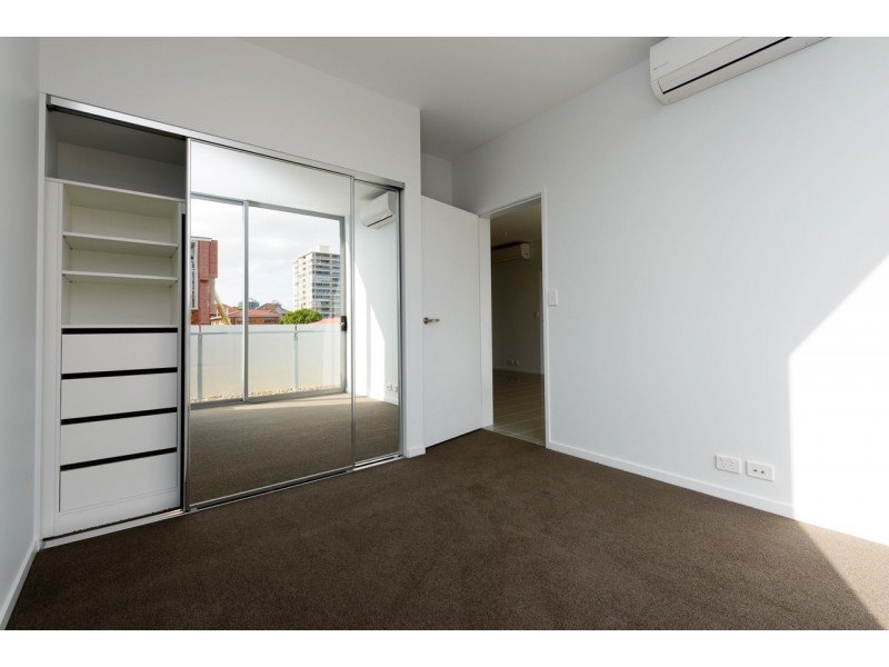 676 Brunswick Street, New Farm QLD 4005