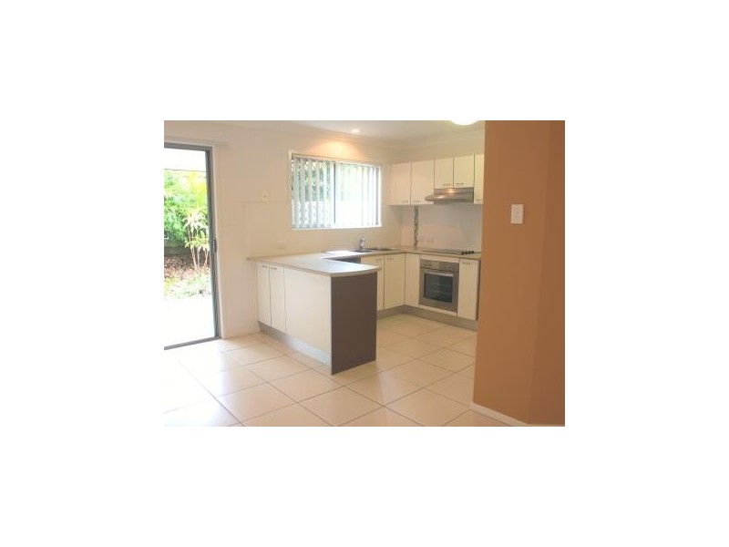 19 O’reilly, Wakerley QLD 4154