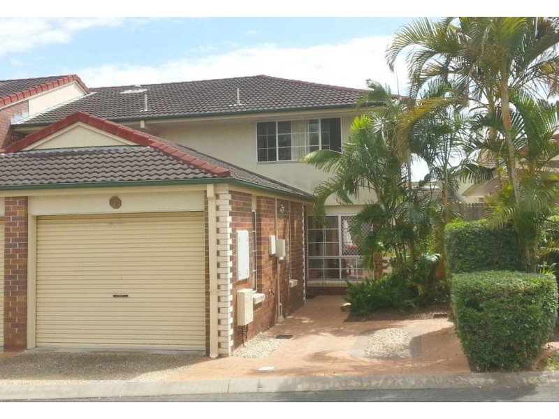 72/228 Enborisoff St, Taigum QLD 4018