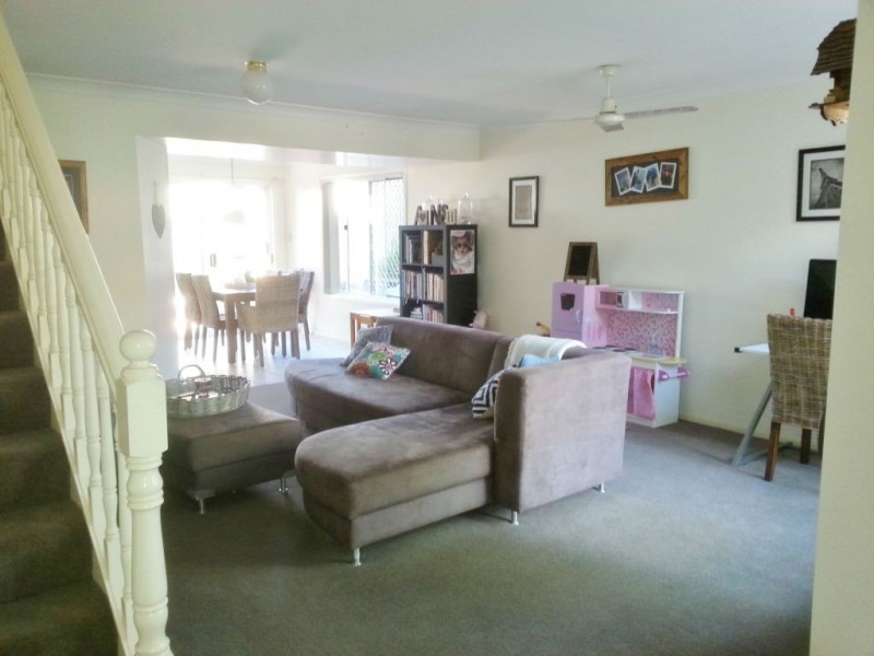 72/228 Enborisoff St, Taigum QLD 4018