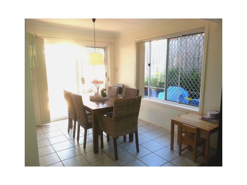 72/228 Enborisoff St, Taigum QLD 4018