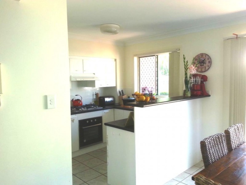 72/228 Enborisoff St, Taigum QLD 4018