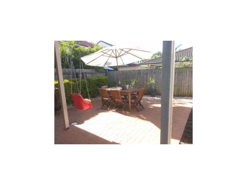 72/228 Enborisoff St, Taigum QLD 4018