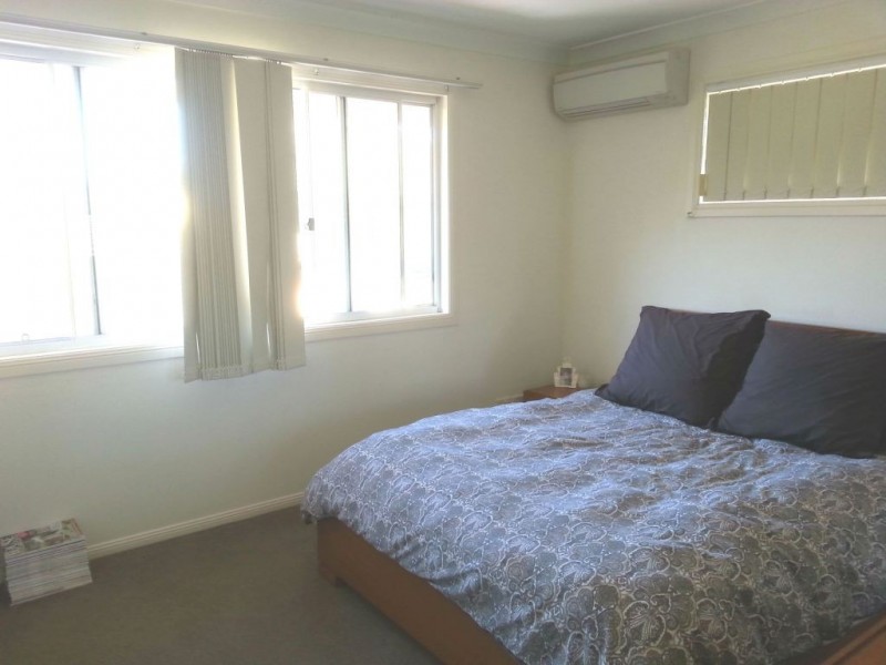 72/228 Enborisoff St, Taigum QLD 4018