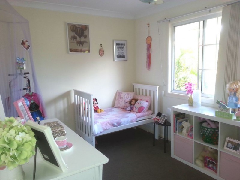 72/228 Enborisoff St, Taigum QLD 4018