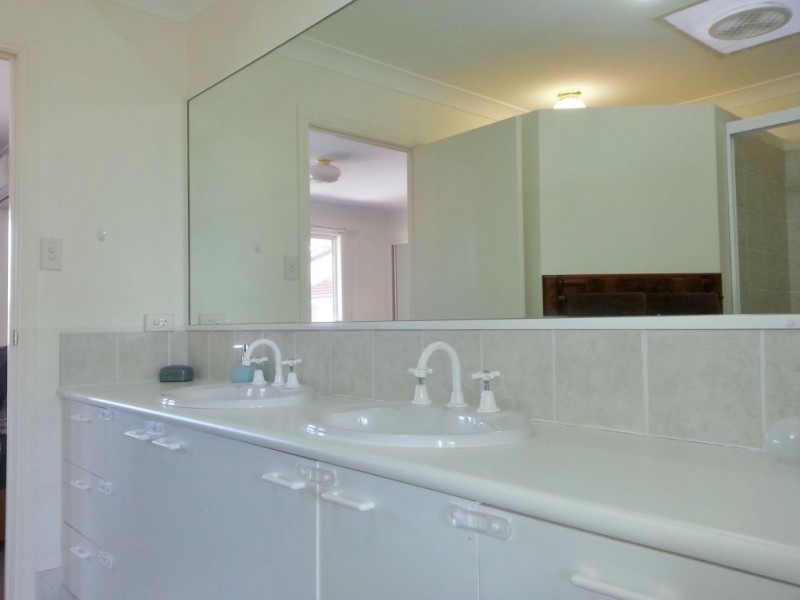 72/228 Enborisoff St, Taigum QLD 4018