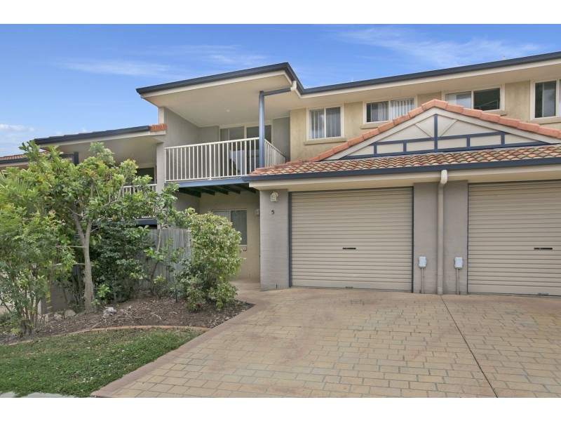 5/250 Manly Road, Manly West QLD 4179