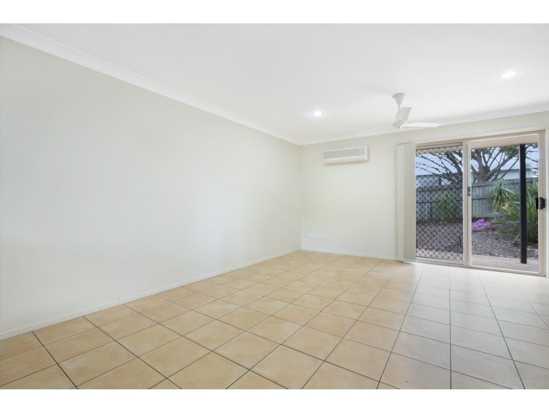 5/250 Manly Road, Manly West QLD 4179