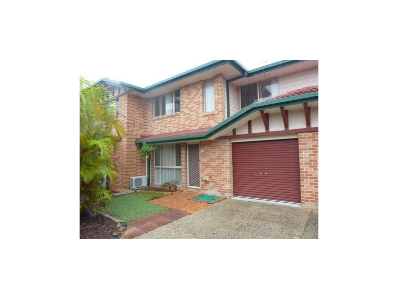 79/75 Brown Street, Labrador QLD 4215