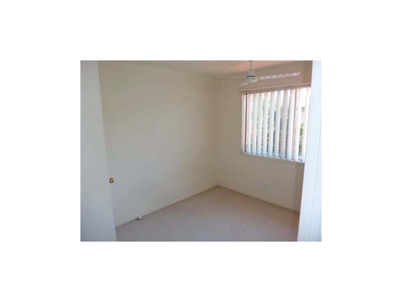 79/75 Brown Street, Labrador QLD 4215