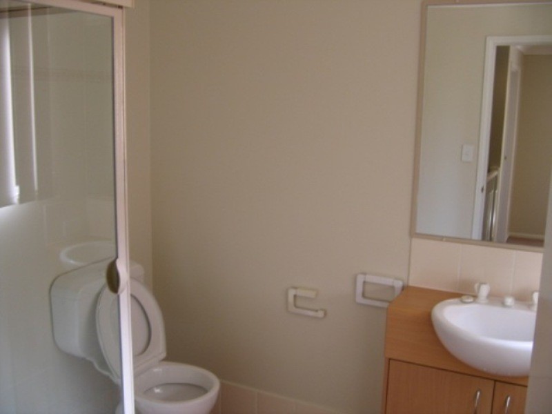 250 Sumners Road, Riverhills QLD 4074