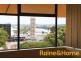 391 WickhamTce, Spring Hill QLD 4000