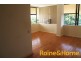 391 WickhamTce, Spring Hill QLD 4000