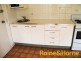 391 WickhamTce, Spring Hill QLD 4000