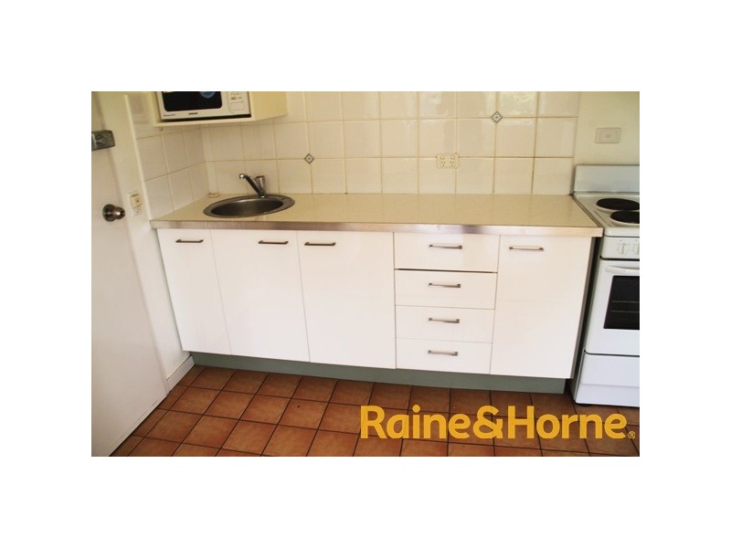 391 WickhamTce, Spring Hill QLD 4000