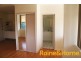 391 WickhamTce, Spring Hill QLD 4000