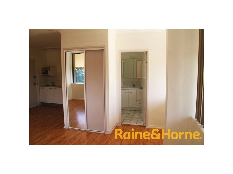 391 WickhamTce, Spring Hill QLD 4000