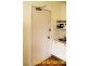 391 WickhamTce, Spring Hill QLD 4000