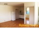 391 WickhamTce, Spring Hill QLD 4000