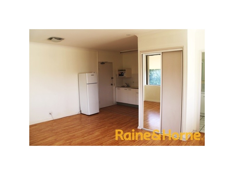 391 WickhamTce, Spring Hill QLD 4000