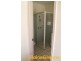 391 WickhamTce, Spring Hill QLD 4000