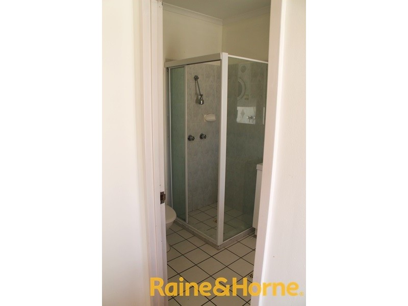391 WickhamTce, Spring Hill QLD 4000