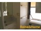391 WickhamTce, Spring Hill QLD 4000