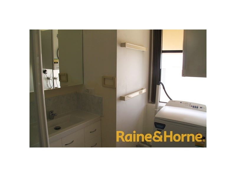 391 WickhamTce, Spring Hill QLD 4000