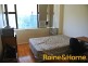 391 WickhamTce, Spring Hill QLD 4000