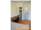 391 WickhamTce, Spring Hill QLD 4000