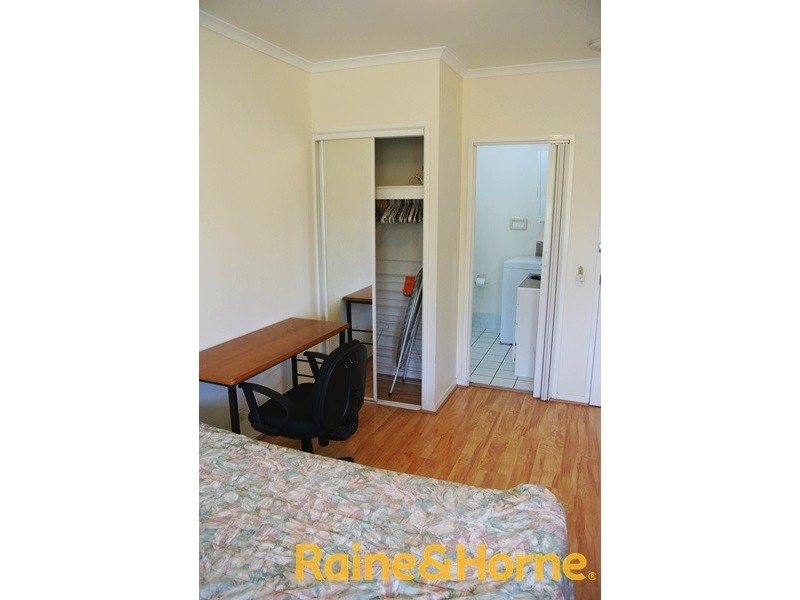 391 WickhamTce, Spring Hill QLD 4000
