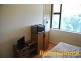 391 WickhamTce, Spring Hill QLD 4000