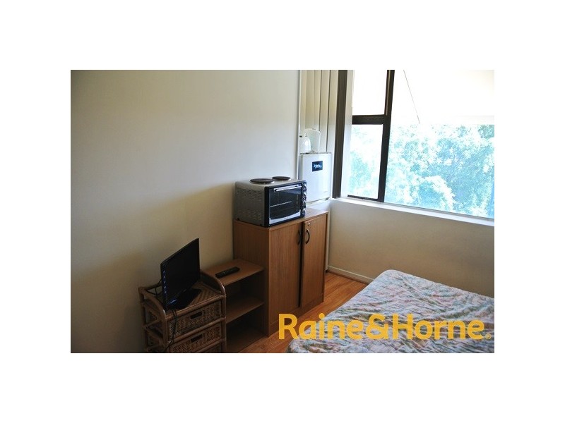 391 WickhamTce, Spring Hill QLD 4000