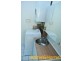 391 WickhamTce, Spring Hill QLD 4000