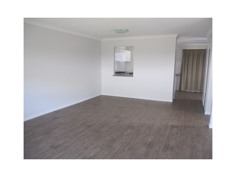 47 Hindes st, Lota QLD 4179