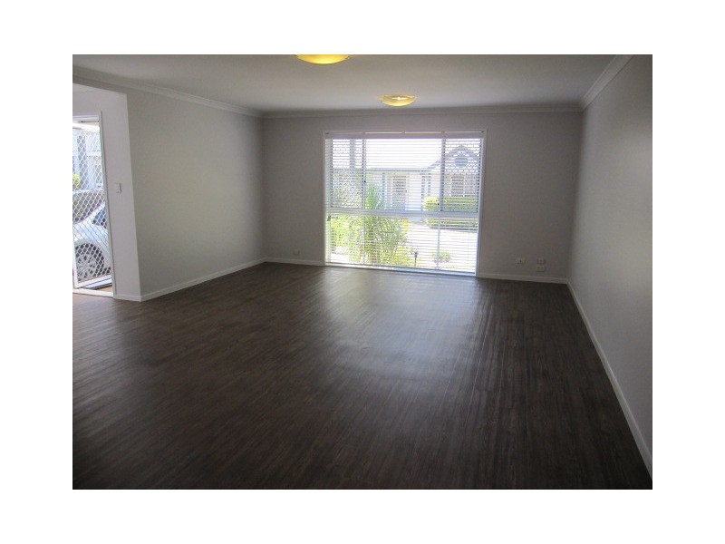 47 Hindes st, Lota QLD 4179