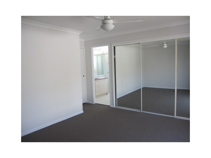 47 Hindes st, Lota QLD 4179