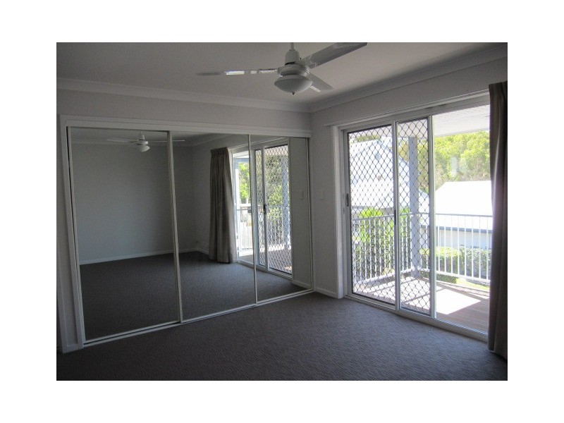 47 Hindes st, Lota QLD 4179