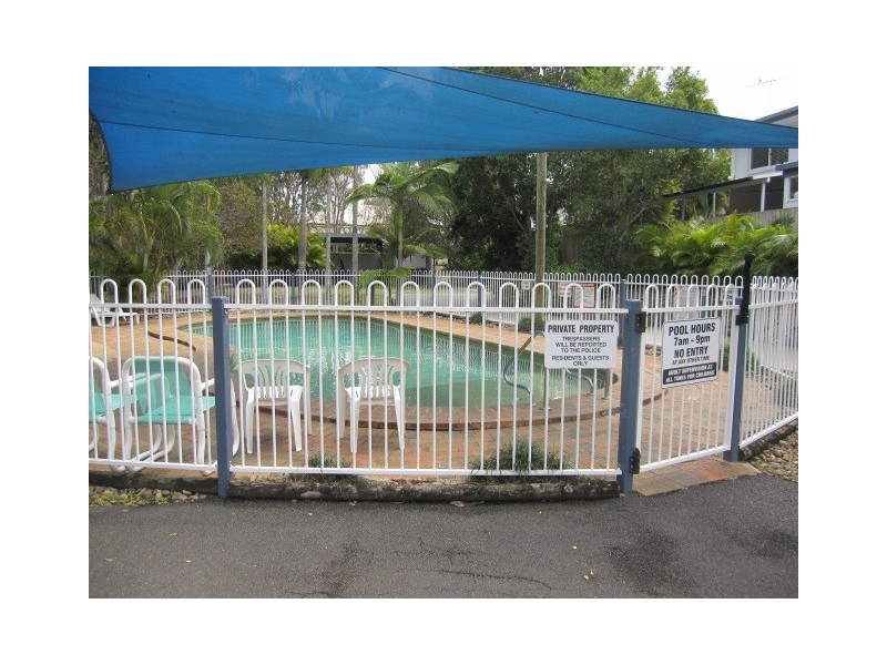 47 Hindes st, Lota QLD 4179