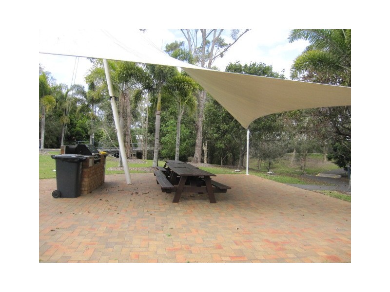 47 Hindes st, Lota QLD 4179