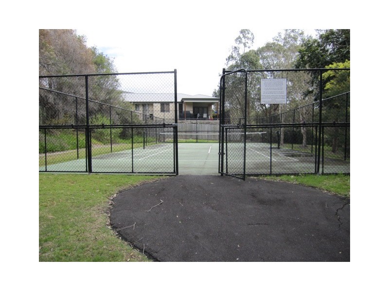 47 Hindes st, Lota QLD 4179