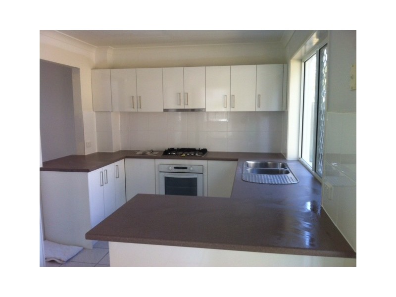 47 Hindes st, Lota QLD 4179