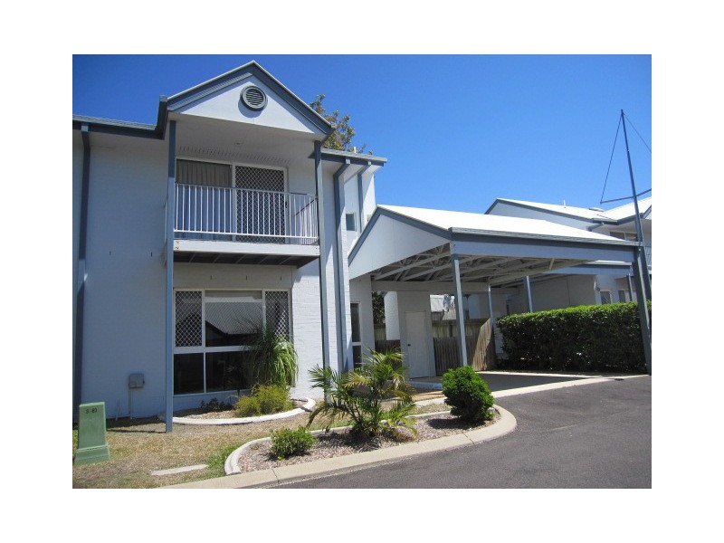 47 Hindes st, Lota QLD 4179