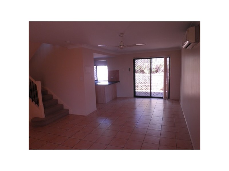 589 Beams Road, Carseldine QLD 4034