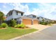 139 – 151 Gooding Drive, Merrimac QLD 4226
