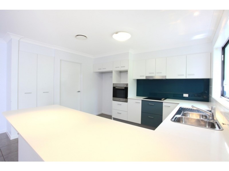 139 – 151 Gooding Drive, Merrimac QLD 4226