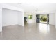 139 – 151 Gooding Drive, Merrimac QLD 4226