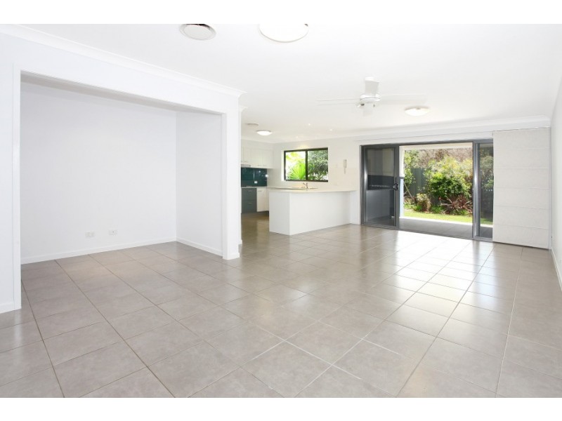 139 – 151 Gooding Drive, Merrimac QLD 4226