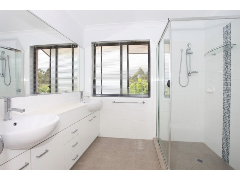 139 – 151 Gooding Drive, Merrimac QLD 4226